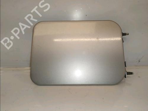 Used Fuel flap Fuel flap 30433290 30433290