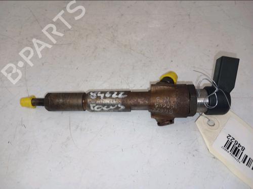 Injector FORD FOCUS II Turnier (DA_, FFS, DS) 1.8 TDCi | BP32487976M100