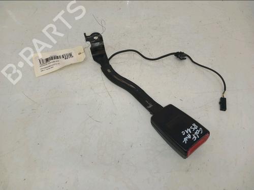 Sikkerhedssele-spænde VW GOLF V (1K1) 1.9 TDI (105 hp) 32488091