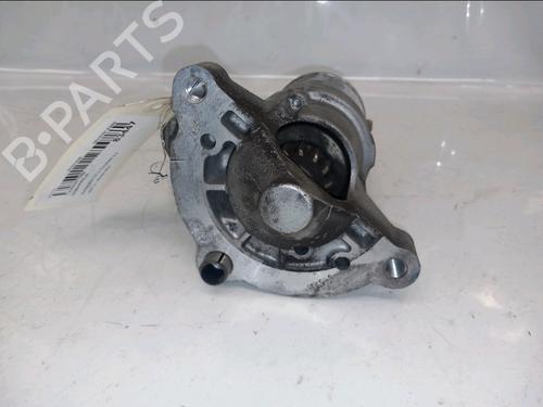 Startmotor CITROËN C5 III Break (RW_) 2.0 HDi 165 (163 hp) 32131322