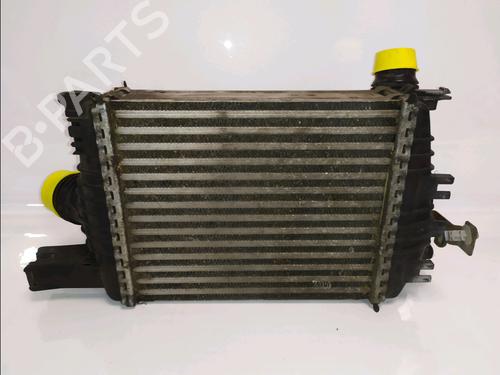 Other RENAULT CAPTUR I (J5_, H5_) 1.5 dCi 90 (J5N4, J5M5, J5MW, J5M6, J5AL, J5AJ) | BP33749372O1 - Image 2