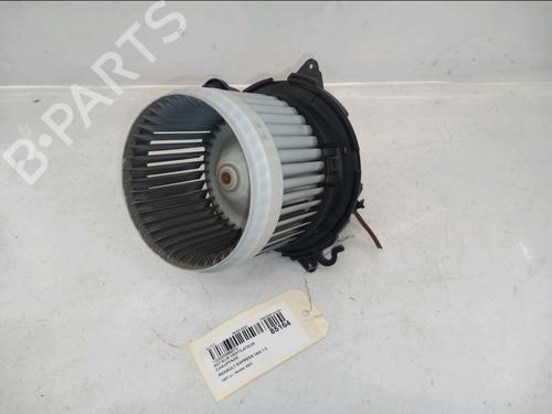heater-blower-motor-renault-express-box-bodympv-2021-32975536 main image