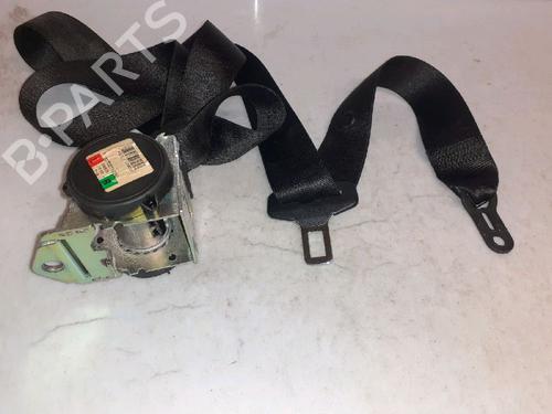 Used Rear right belt tensioner Rear right belt tensioner 30414673 30414673