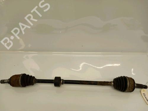 Used Right front driveshaft HONDA FR-V (BE) 1.7 (BE1) (125 hp) 30430429