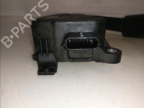 Pedal DACIA SANDERO III 1.0 SCe 65 | BP39942231I4 - Image 2