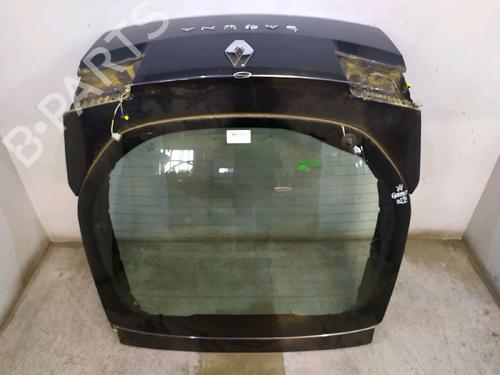 tailgate-renault-laguna-iii-bt01-2007-2008-2009-2010-2011-2012-2013-2014-2015-30417247 main image