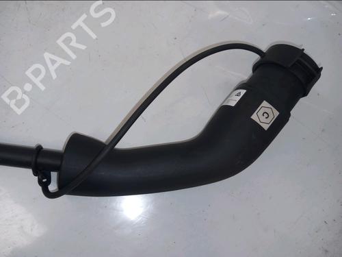 Annen RENAULT MEGANE E-TECH SUV EV60 (BNJ1) | BP32310620O1