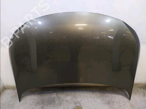 Motorhjelm PEUGEOT 3008 II SUV (MC_, MR_, MJ_, M4_) 1.5 BlueHDi 130 (131 hp) 31986250