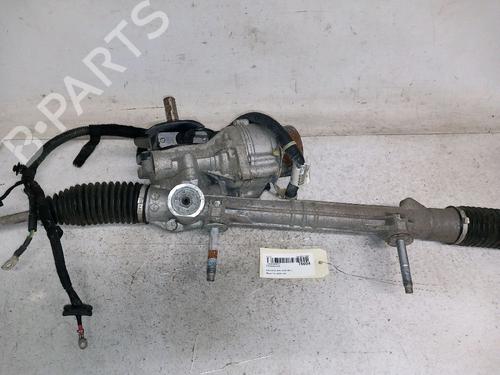 Used Steering rack PEUGEOT 208 I (CA_, CC_) 1.4 HDi (68 hp) 30418498