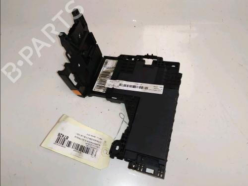 Used Electronic module Electronic module CITROËN DS5 2.0 BlueHDi 180 (180 hp) 40522869 40522869
