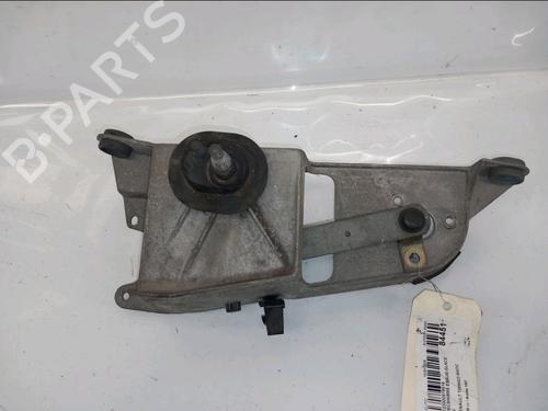 front-wipers-mechanism-renault-twingo-i-c06_-1993-1994-1995-1996-1997-1998-1999-2000-2001-2002-2003-2004-2005-2006-2007-2008-2009-2010-2011-2012-31845711 main image