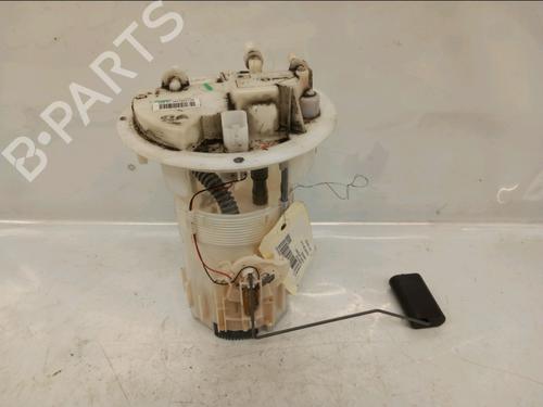 Used Fuel pump Fuel pump PEUGEOT 206 Hatchback (2A/C) 1.4 i (75 hp) 32226093 32226093