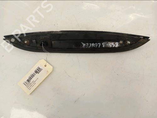 Third brake light MITSUBISHI LANCER VIII Sportback (CX_A) 2.0 DI-D (CX8A) | BP32356125L11 - Image 3