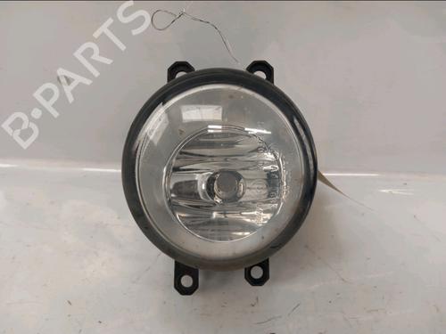 left-front-fog-light-toyota-rav-4-iii-_a3_-2005-2006-2007-2008-2009-2010-2011-2012-2013-2014-32488199 main image