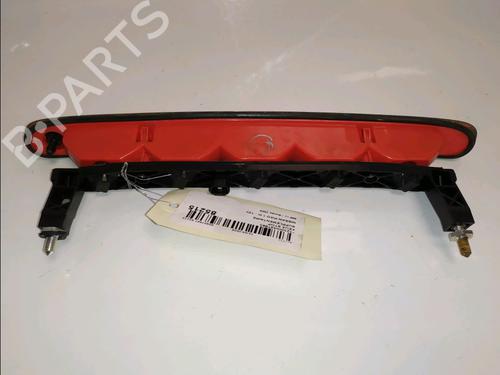 Third brake light NISSAN PIXO (UA0) 1.0 | BP34532852L11 - Image 2