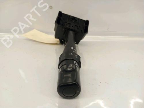 Rattstammestilk HONDA CIVIC V Hatchback (EG, EH) 1.5 i 16V (EG4) | BP30432284I23 