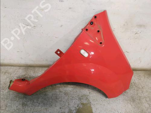 right-front-fenders-renault-twingo-ii-cn0_-2007-32153457 main image