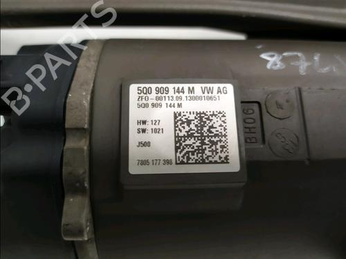Steering rack SEAT LEON (5F1) 1.4 TSI | BP40278179M22 - Image 3