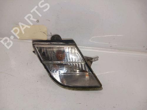 Used Right front indicator NISSAN MICRA III (K12) 1.2 16V (80 hp) 30416280