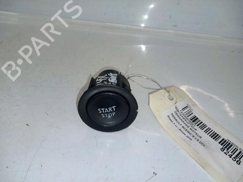 Used Switch RENAULT SCÉNIC III (JZ0/1_) 1.5 dCi (110 hp) 30427632