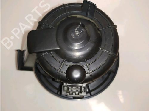 Heater blower motor CITROËN C4 CACTUS 1.6 BlueHDi 100 | BP36660547M62 - Image 2