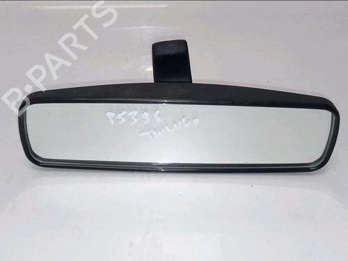 Used Rear mirror Rear mirror 36351775 36351775