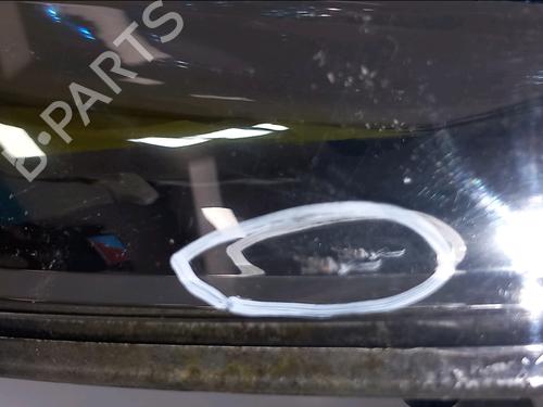 Right taillight RENAULT ZOE (BFM_) ZOE | BP37216452C35 - Image 3