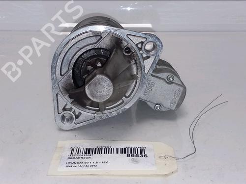Used Starter Starter 38032565 38032565