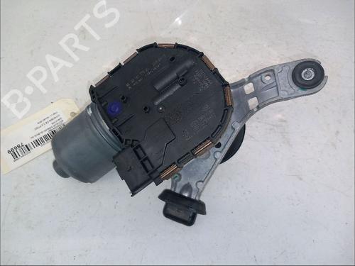 Front wiper motor CITROËN C4 Picasso II 1.2 THP 130 | BP30429877M29 - Image 2