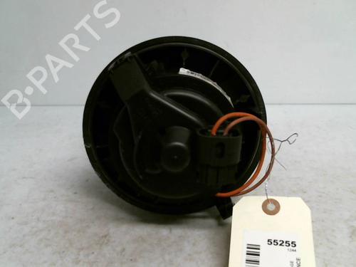 Heater blower motor PEUGEOT 108 1.0 VTi | BP30419069M62 - Image 2