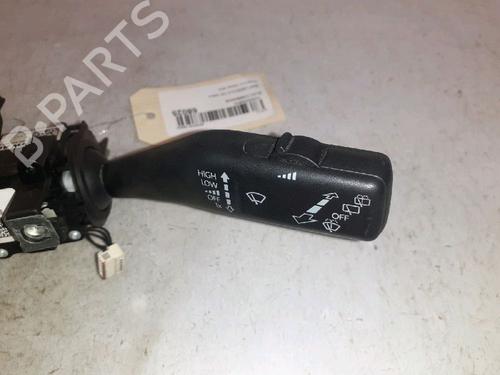 Steering column stalk SEAT LEON (1P1) 2.0 TDI 16V | BP30427598I23 - Image 3