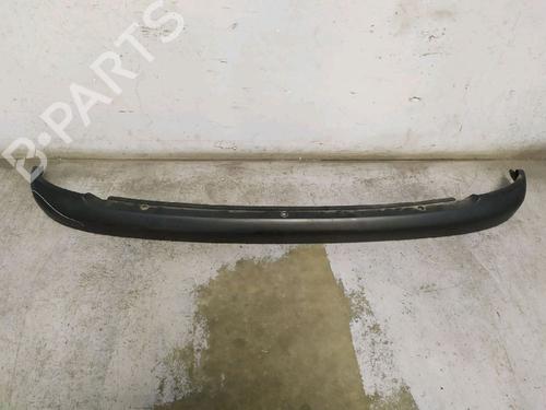 rear-bumper-bracket-peugeot-206-2l_-2m_-2009-2010-2011-2012-2013-30419385 main image
