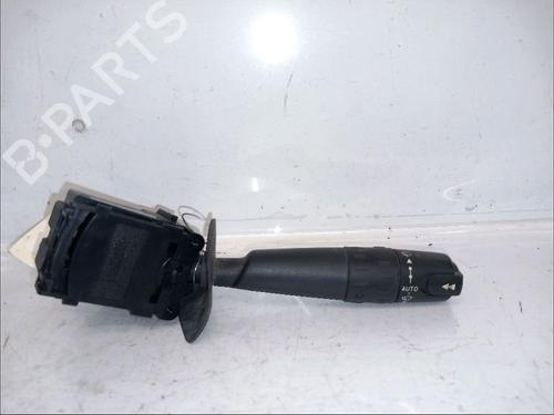 Used Steering column stalk PEUGEOT 406 (8B) 2.0 HDI 110 (109 hp) 30416350
