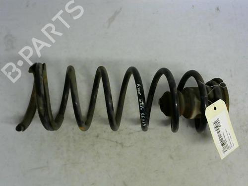 Støddæmperfjeder CITROËN DS5 2.0 HDi 165 (163 hp) 30429707