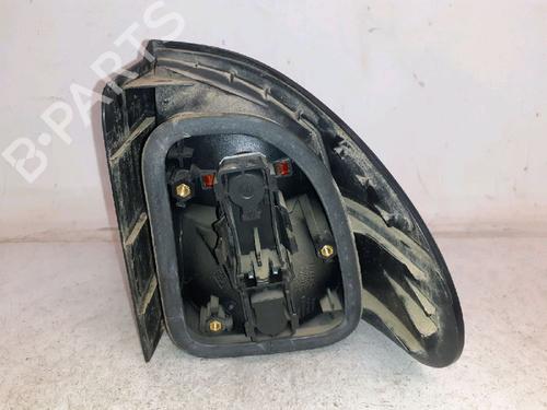 Left taillight RENAULT LAGUNA I (B56_, 556_) 1.8 | BP30426450C34