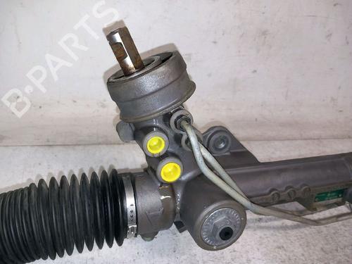Steering rack VW PASSAT B5.5 Variant (3B6) 1.9 TDI | BP30423975M22 - Image 2