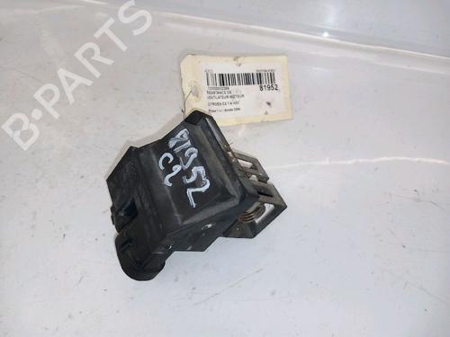 Andere für CITROËN C2 (JM_) 1.4 HDi (68 hp) 30433867