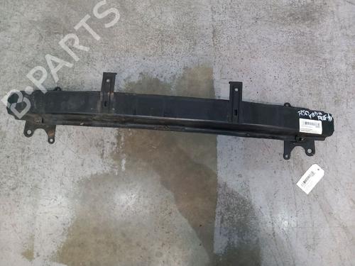 Used Front bumper reinforcement SKODA FABIA II (542) 1.4 TDI (80 hp) 30426975
