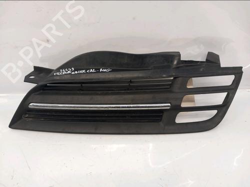 Grill NISSAN MICRA III (K12) 1.5 dCi (82 hp) 32040490