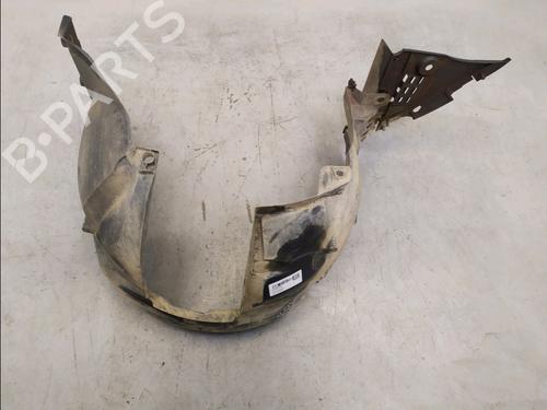 Used Wheel arch Wheel arch 39577162 39577162