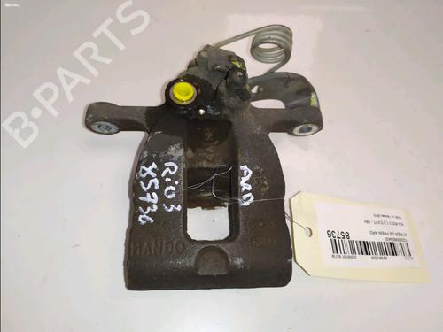 right-rear-brake-caliper-kia-rio-iii-ub-2011-2012-2013-2014-2015-2016-2017-36450110 main image