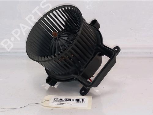 Used Heater blower motor Heater blower motor 39117696 39117696