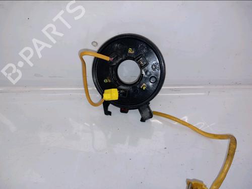 Used ECU airbags FORD FIESTA IV (JA_, JB_) 1.25 i 16V (75 hp) 30488691