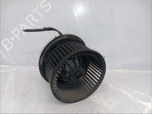 Used Heater blower motor CITROËN C2 (JM_) 1.4 HDi (68 hp) 30413947