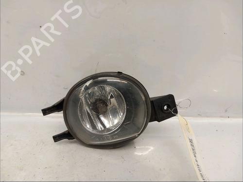 Used Left front fog light Left front fog light 30431104 30431104