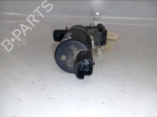 Washer pump RENAULT SCÉNIC III (JZ0/1_) 1.6 dCi (JZ00, JZ12) | BP30434589E24