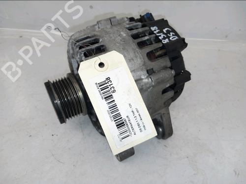alternateur-ds-ds-3-sa_-2015-2016-2017-2018-2019-32655034 main image