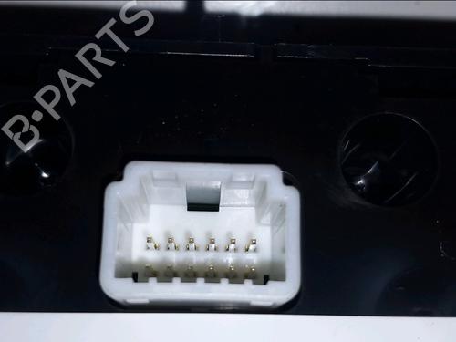 Electronic module RENAULT SCÉNIC III (JZ0/1_) 1.5 dCi | BP33646470M83 - Image 3