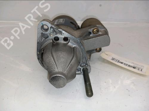 Used Starter SUZUKI WAGON R+ (MA) 1.3 (RB413) (94 hp) 30558965