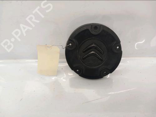 Hulkapsel CITROËN BERLINGO Box Body/MPV (B9) 1.6 HDi / BlueHDi 75 (75 hp) 31750136